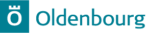 Oldenbourg