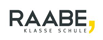 raabe