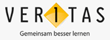 Veritas