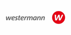 Westermann